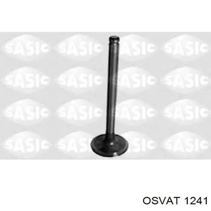 1241 Osvat