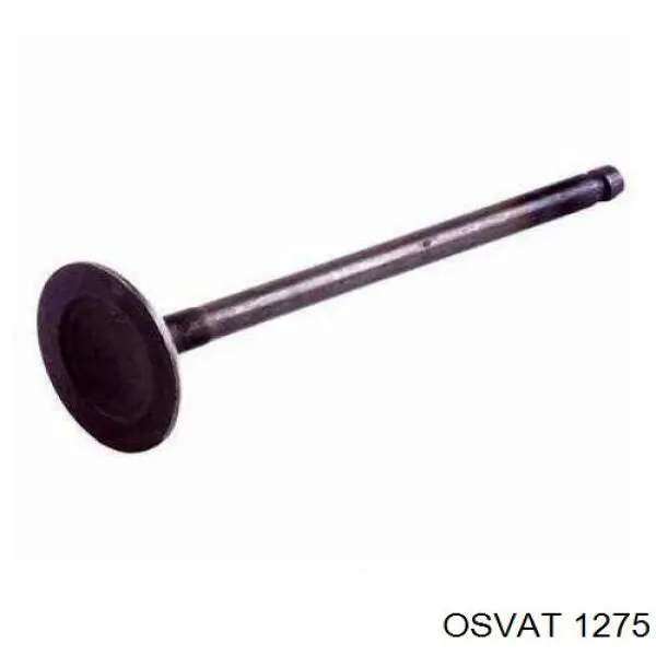 Válvula de admisión Subaru 13201AA072 precio, desde  