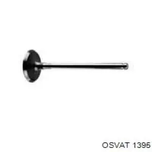 Comprar 2146S Gieffe Válvulas de admisión