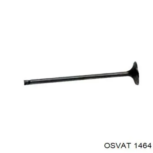 1464 Osvat