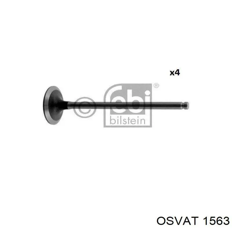 Comprar 4720148 Chrysler Válvulas de admisión