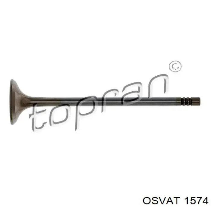 1574 Osvat