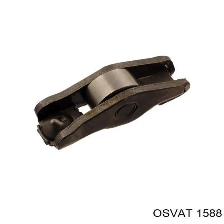 Válvula de admisión TRW 111113 precio, desde 12,08 EUR