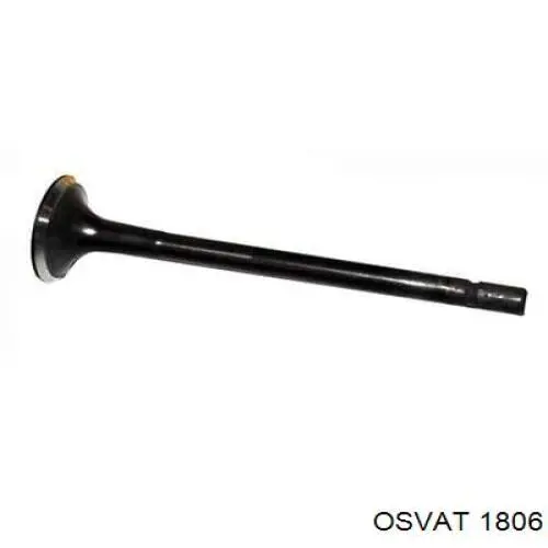1806 Osvat