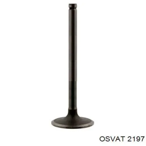 Válvula de admisión VAG 03D109601B precio, desde 8,12 EUR