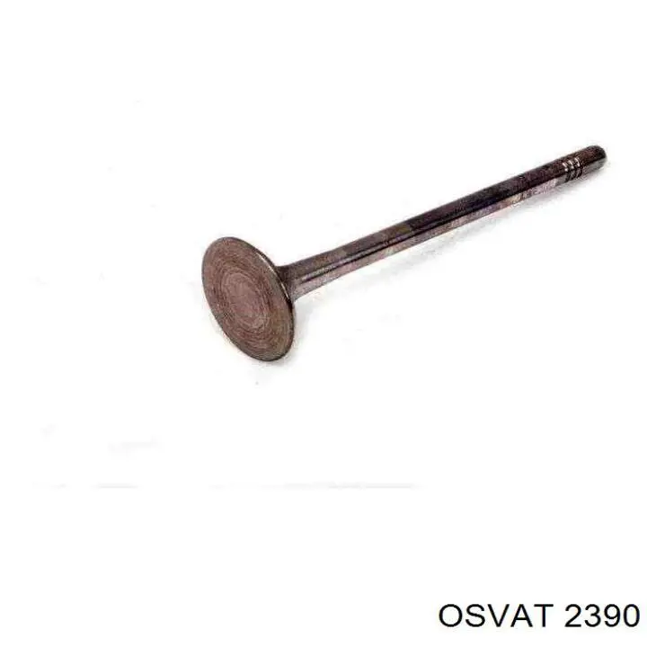 2390 Osvat