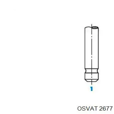 V0778 Melling