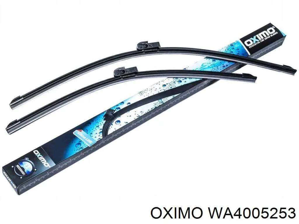 Escobillas delanteras BMW 61617118224 precio, desde 24,98 EUR