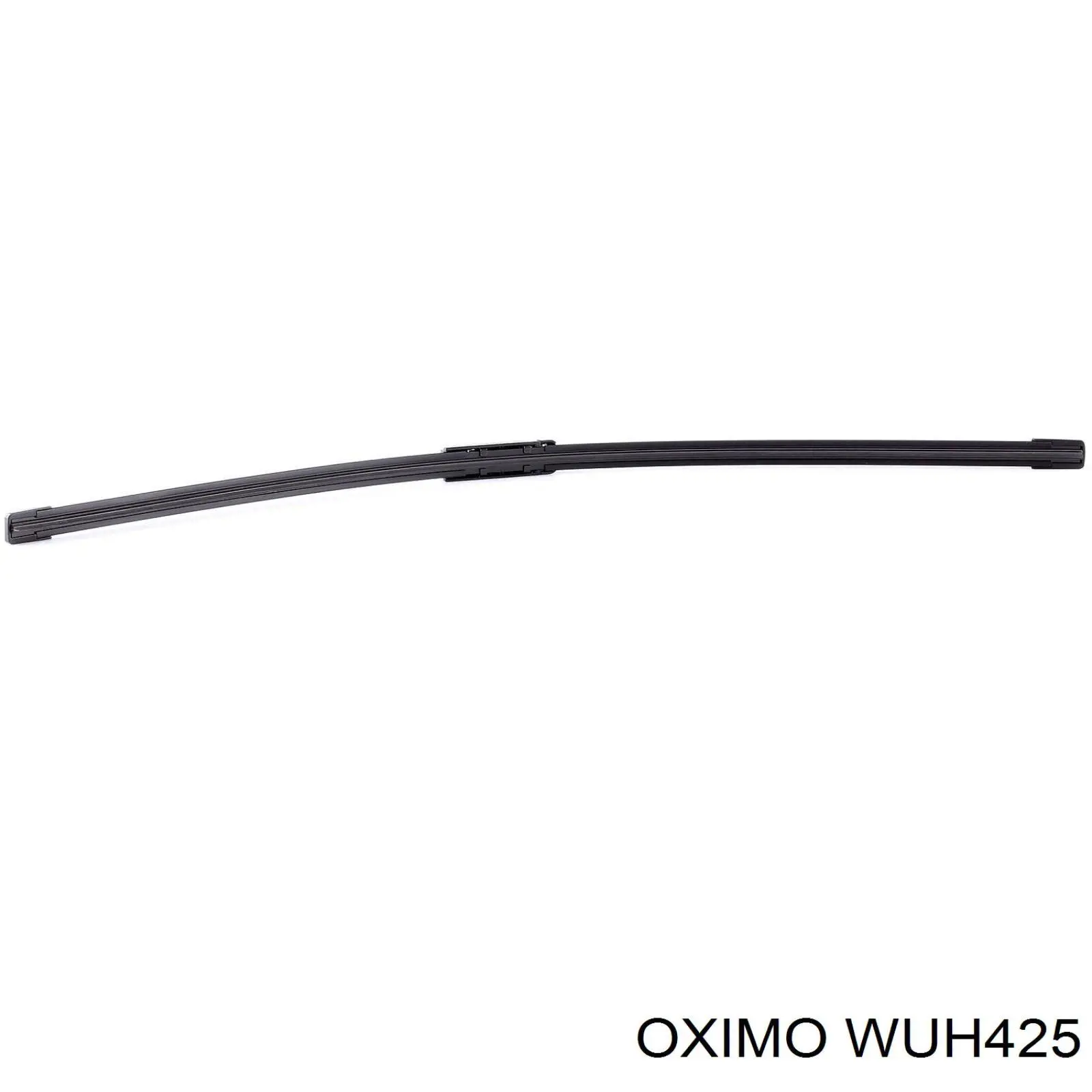  Limpiaparabrisas traseros Subaru Outback 5