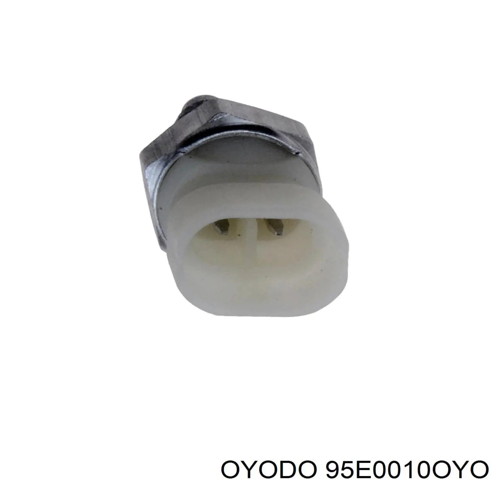 95E0010-OYO Oyodo interruptor, piloto de marcha atrás