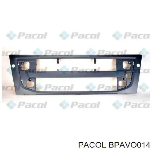 Comprar 82065607 Volvo 