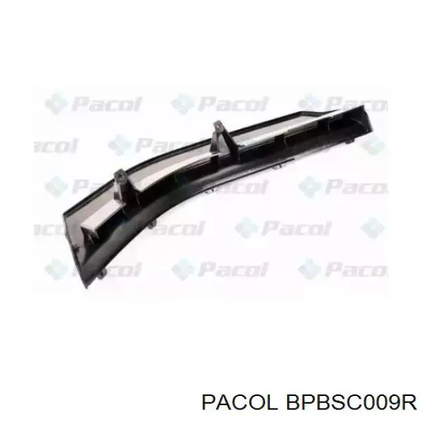  Scania 1442654 precio, desde 22,57 EUR