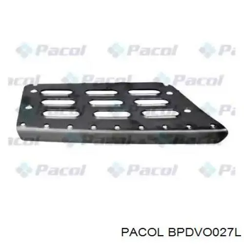 Estribo izquierdo Volvo 20360788 precio, desde 31,94 EUR