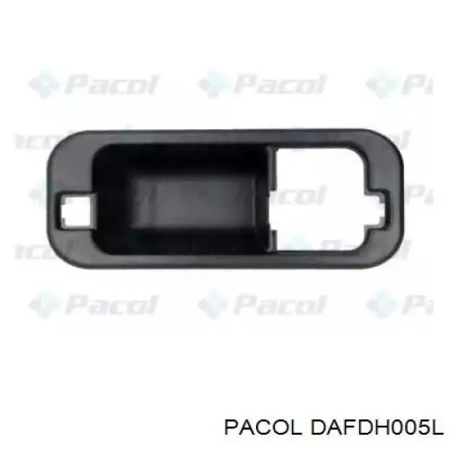  Diesel Technic 560120 precio, desde 5,79 EUR