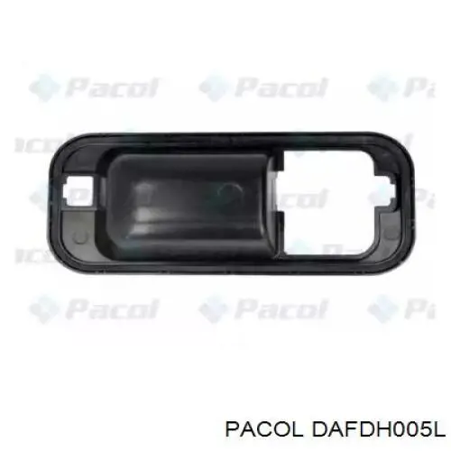  DAF 1305479 precio, desde 5,79 EUR