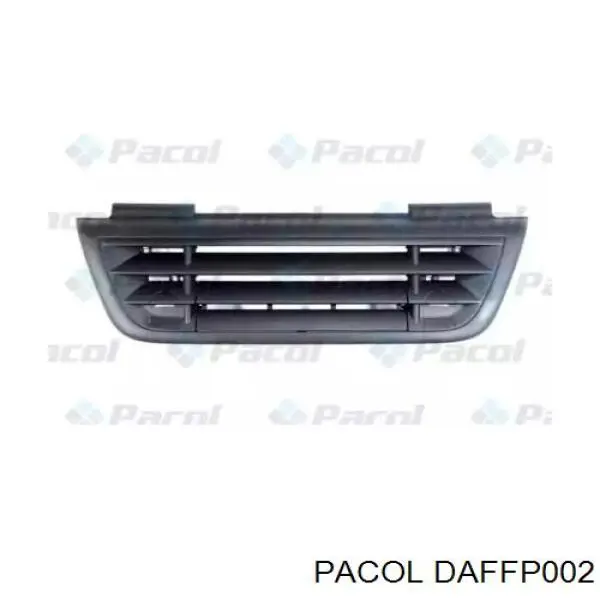 Parrilla DAF 95 DAF 95 