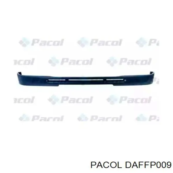 DAFFP009 Pacol