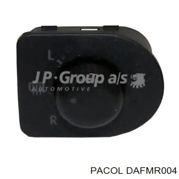 DAFMR004 Pacol retrovisor