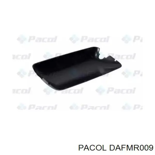 Cubierta de espejo retrovisor izquierdo Pacol DAFMR009 precio, desde 9,15 EUR
