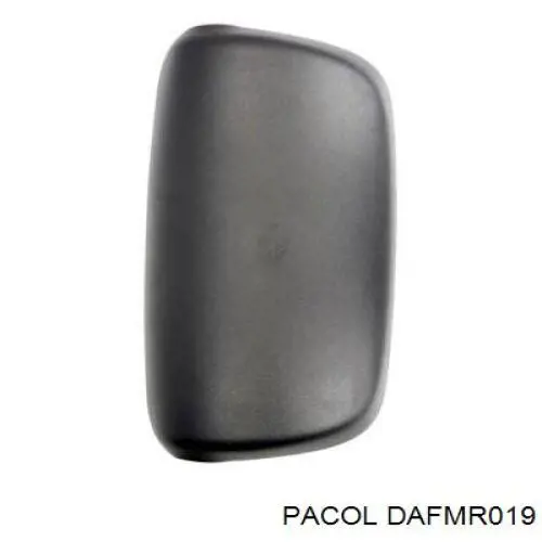 DAFMR019 Pacol retrovisor