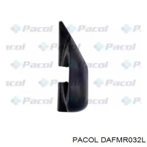 DAFMR032L Pacol