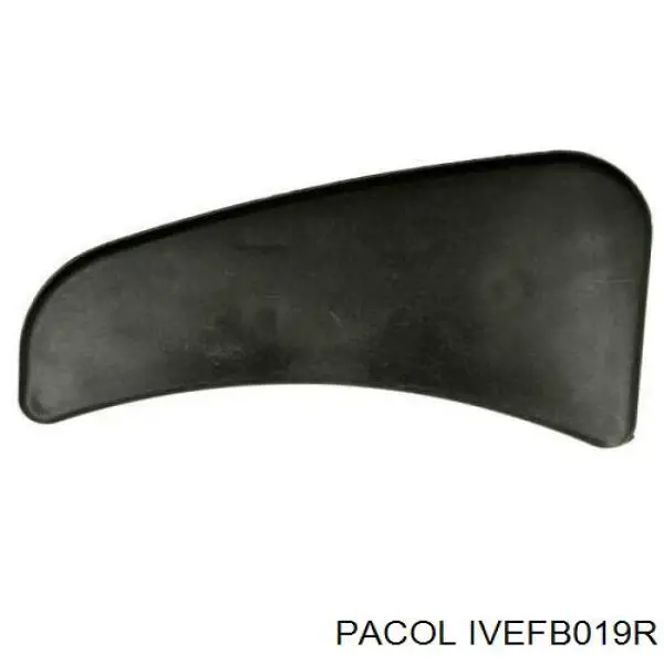 IVEFB019R Pacol