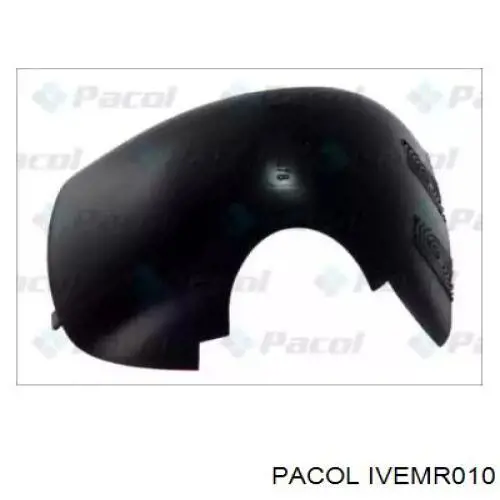 Comprar 7346247 Alkar 