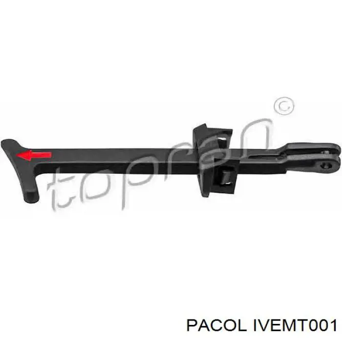  Iveco 4784894 precio, desde 2,21 EUR