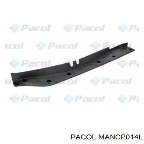 MANCP014L Pacol