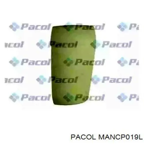 MANCP019L Pacol