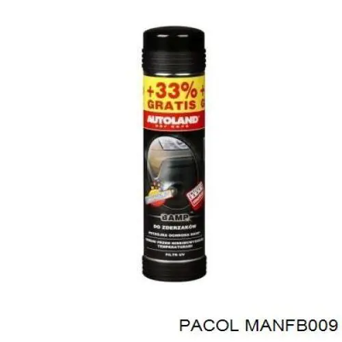 Parachoques delantero Covind TGX90 precio, desde 355,38 EUR