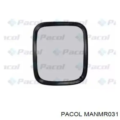  Febi 49996 precio, desde 18,29 EUR