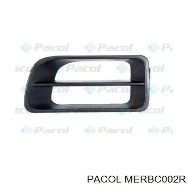  Covind 94372 precio, desde 10,59 EUR
