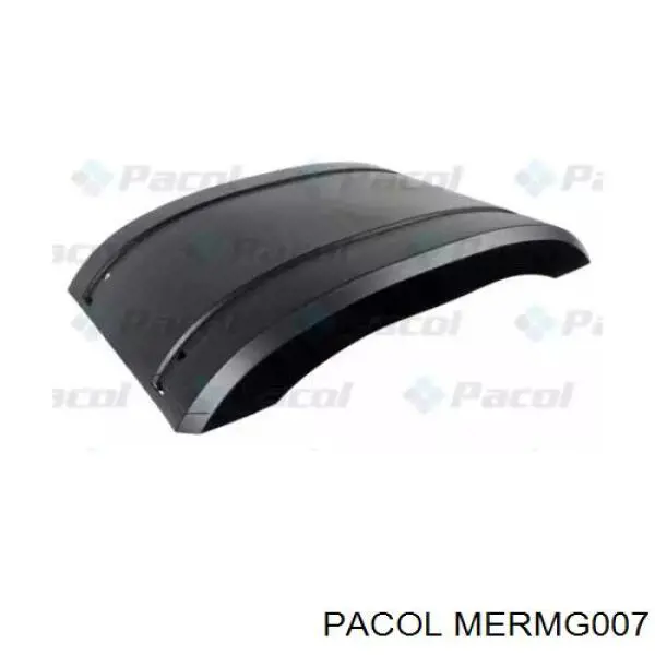 960520 Covind Aleta trasera derecha