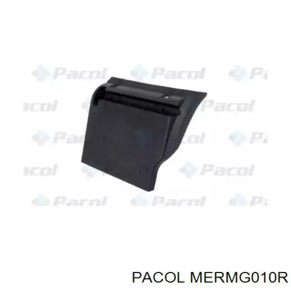 MERMG010R Pacol