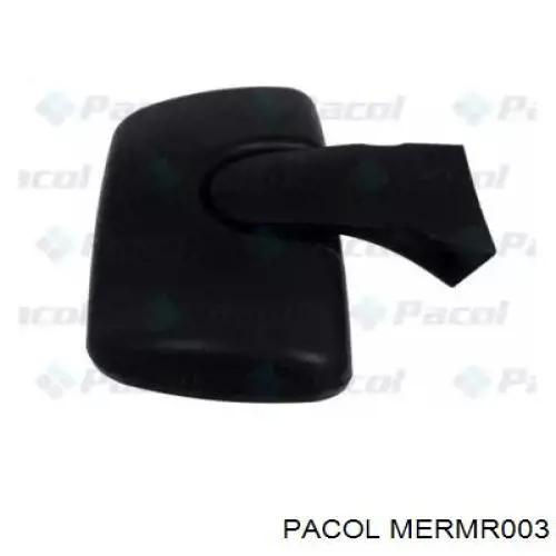 Espejo de ángulo muerto Mercedes A0028106016 precio, desde 49,11 EUR