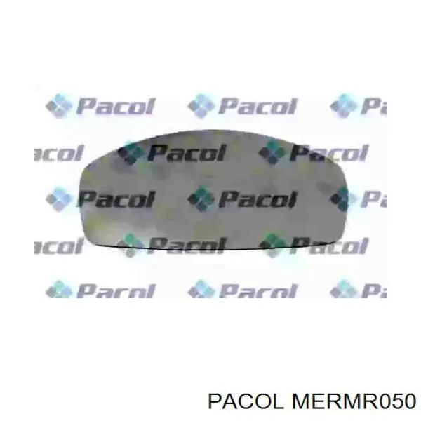 MERMR050 Pacol