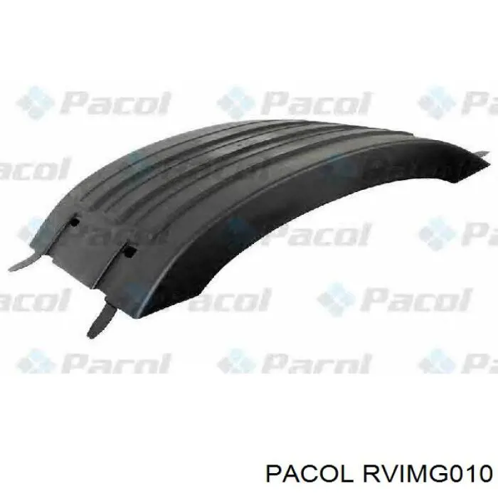 RVIMG010 Pacol aleta trasera (truck)