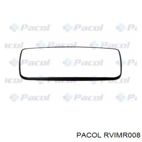 RVIMR008 Pacol elemento para espejo retrovisor