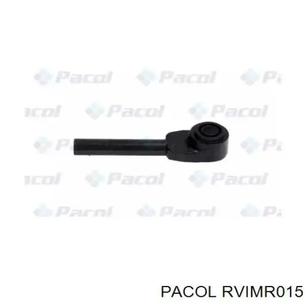 RVI-MR-015 Pacol soporte, retrovisor exterior derecho