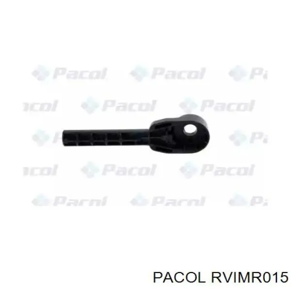 5000289386 Renault (RVI) Soporte del espejo retrovisor derecho