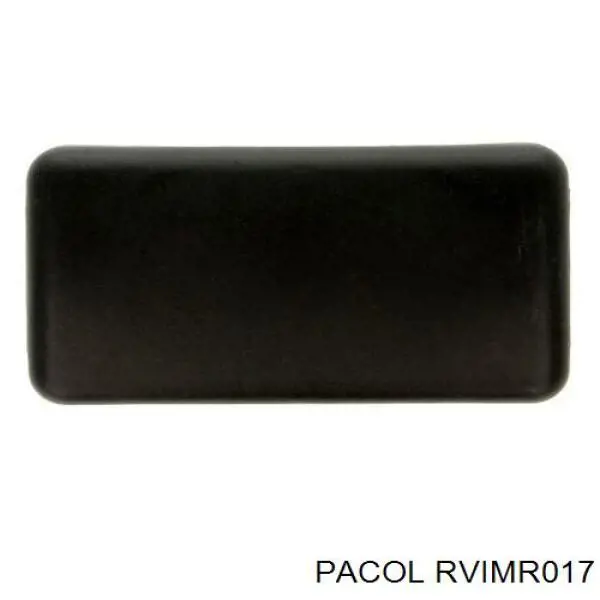 RVIMR017 Pacol