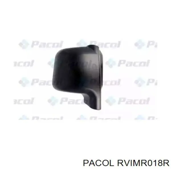 RVIMR018R Pacol