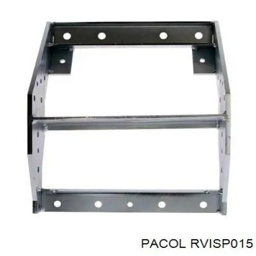 Estribo izquierdo Renault (RVI) 7421087113 precio, desde 49,69 EUR