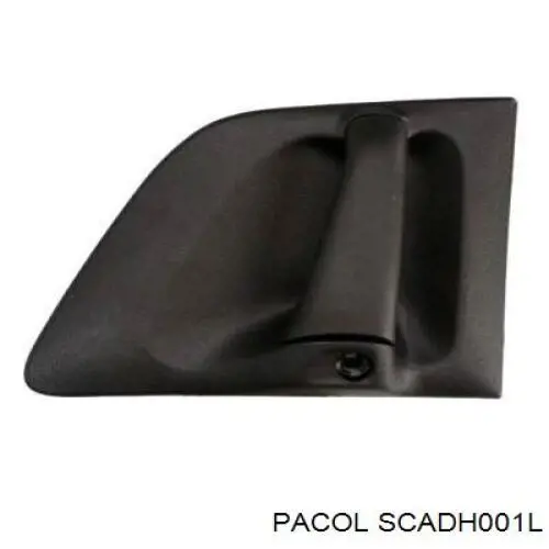 SCADH001L Pacol