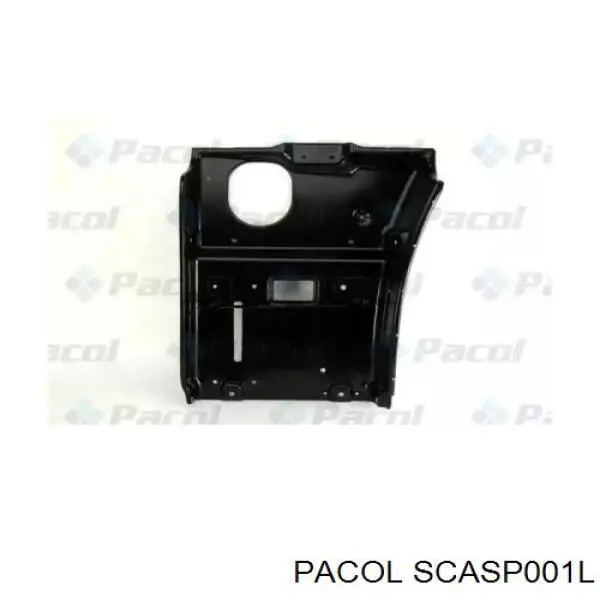 1498179 Scania 