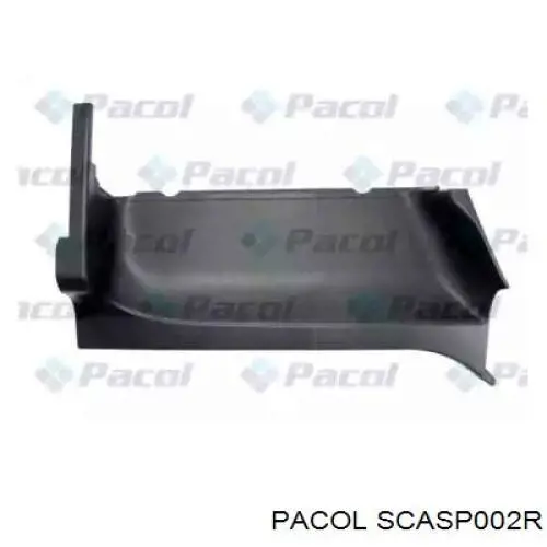 SCASP002R Pacol