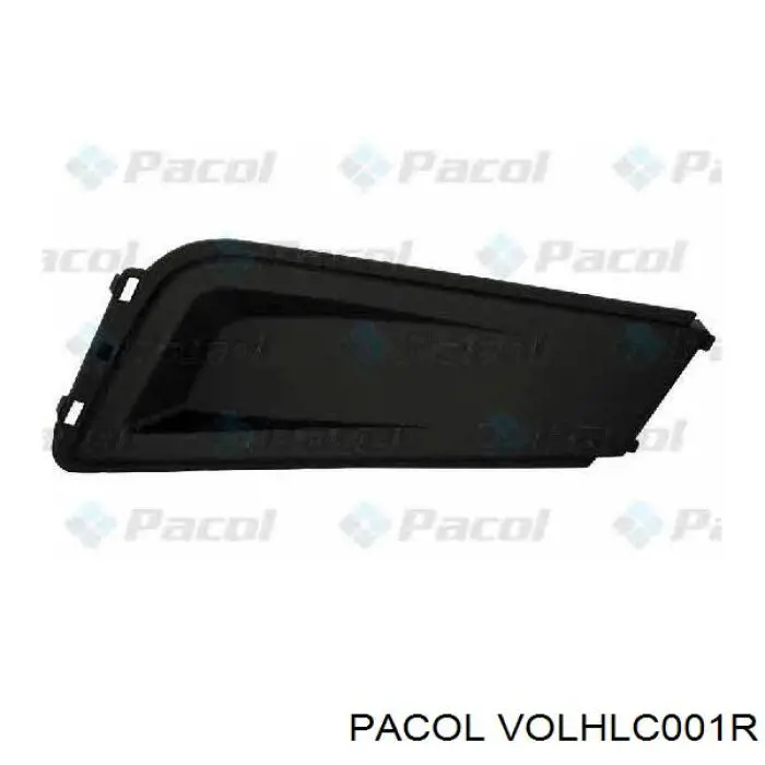 Soporte de fijación del faro delantero derecho Volvo 82209849 precio, desde 52,47 EUR