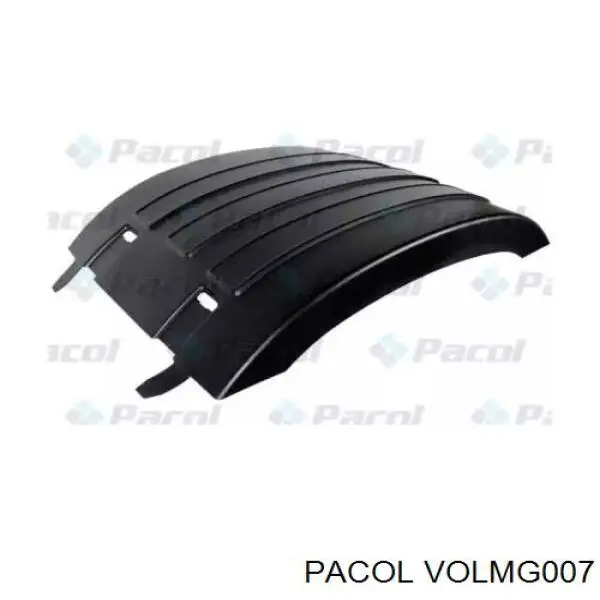 Aleta trasera (camión) Volvo 21094388 precio, desde 33,35 EUR
