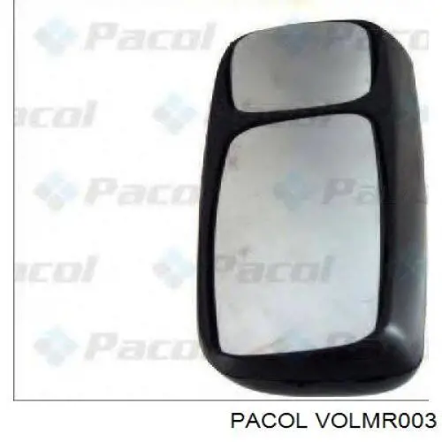 Retrovisor izquierdo Volvo Trucks TRUCK FH12 